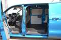 Ford Transit Custom /L2/ MS-RT/ 170Pk/ Automaat/ 4x4/ Nieuw/ 48700+BTW Bleu - thumbnail 21