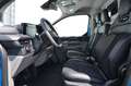 Ford Transit Custom /L2/ MS-RT/ 170Pk/ Automaat/ 4x4/ Nieuw/ 48700+BTW Bleu - thumbnail 11