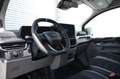 Ford Transit Custom /L2/ MS-RT/ 170Pk/ Automaat/ 4x4/ Nieuw/ 48700+BTW Bleu - thumbnail 10