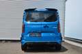 Ford Transit Custom /L2/ MS-RT/ 170Pk/ Automaat/ 4x4/ Nieuw/ 48700+BTW Bleu - thumbnail 5