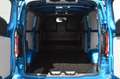 Ford Transit Custom /L2/ MS-RT/ 170Pk/ Automaat/ 4x4/ Nieuw/ 48700+BTW Bleu - thumbnail 18