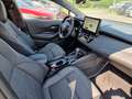 Toyota Corolla TS 2,0l Hybrid Teamplayer ACC+LED+Navi Argintiu - thumbnail 10