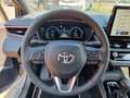 Toyota Corolla TS 2,0l Hybrid Teamplayer ACC+LED+Navi Argintiu - thumbnail 12