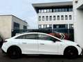 Mercedes-Benz EQE 43 EQE 43AMG 4matic 90,6kWh Aut. Weiß - thumbnail 6