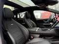 Mercedes-Benz EQE 43 EQE 43AMG 4matic 90,6kWh Aut. Weiß - thumbnail 22