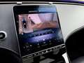 Mercedes-Benz EQE 43 EQE 43AMG 4matic 90,6kWh Aut. Weiß - thumbnail 18