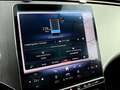 Mercedes-Benz EQE 43 EQE 43AMG 4matic 90,6kWh Aut. Weiß - thumbnail 21