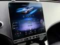 Mercedes-Benz EQE 43 EQE 43AMG 4matic 90,6kWh Aut. Weiß - thumbnail 20
