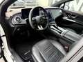 Mercedes-Benz EQE 43 EQE 43AMG 4matic 90,6kWh Aut. Weiß - thumbnail 8
