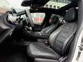 Mercedes-Benz EQE 43 EQE 43AMG 4matic 90,6kWh Aut. Weiß - thumbnail 10