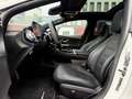 Mercedes-Benz EQE 43 EQE 43AMG 4matic 90,6kWh Aut. Weiß - thumbnail 9