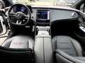 Mercedes-Benz EQE 43 EQE 43AMG 4matic 90,6kWh Aut. Weiß - thumbnail 7
