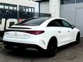 Mercedes-Benz EQE 43 EQE 43AMG 4matic 90,6kWh Aut. Weiß - thumbnail 2