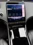 Mercedes-Benz EQE 43 EQE 43AMG 4matic 90,6kWh Aut. Weiß - thumbnail 15