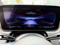 Mercedes-Benz EQE 43 EQE 43AMG 4matic 90,6kWh Aut. Weiß - thumbnail 23