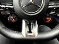 Mercedes-Benz EQE 43 EQE 43AMG 4matic 90,6kWh Aut. Weiß - thumbnail 16