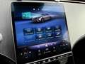 Mercedes-Benz EQE 43 EQE 43AMG 4matic 90,6kWh Aut. Weiß - thumbnail 19