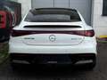 Mercedes-Benz EQE 43 EQE 43AMG 4matic 90,6kWh Aut. Weiß - thumbnail 4