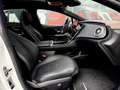 Mercedes-Benz EQE 43 EQE 43AMG 4matic 90,6kWh Aut. Weiß - thumbnail 13