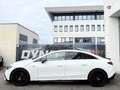 Mercedes-Benz EQE 43 EQE 43AMG 4matic 90,6kWh Aut. Weiß - thumbnail 5