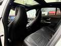 Mercedes-Benz EQE 43 EQE 43AMG 4matic 90,6kWh Aut. Weiß - thumbnail 12
