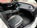 Mercedes-Benz EQE 43 EQE 43AMG 4matic 90,6kWh Aut. Weiß - thumbnail 11
