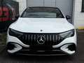 Mercedes-Benz EQE 43 EQE 43AMG 4matic 90,6kWh Aut. Weiß - thumbnail 3