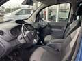 Renault Kangoo Family 1.2 TCe Limited Start&Stop LPG Niebieski - thumbnail 9