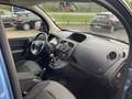 Renault Kangoo Family 1.2 TCe Limited Start&Stop LPG Niebieski - thumbnail 8