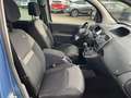 Renault Kangoo Family 1.2 TCe Limited Start&Stop LPG Blue - thumbnail 7