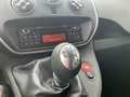 Renault Kangoo Family 1.2 TCe Limited Start&Stop LPG Mavi - thumbnail 12