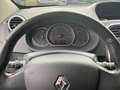 Renault Kangoo Family 1.2 TCe Limited Start&Stop LPG Синій - thumbnail 11