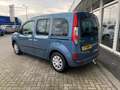 Renault Kangoo Family 1.2 TCe Limited Start&Stop LPG Blau - thumbnail 5