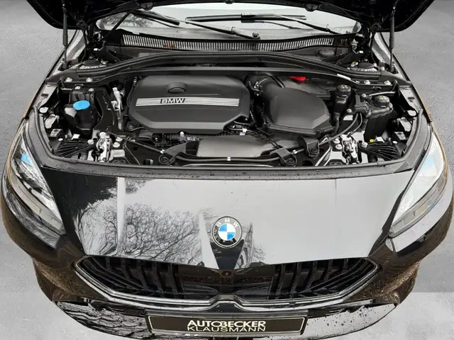 BMW M view 14