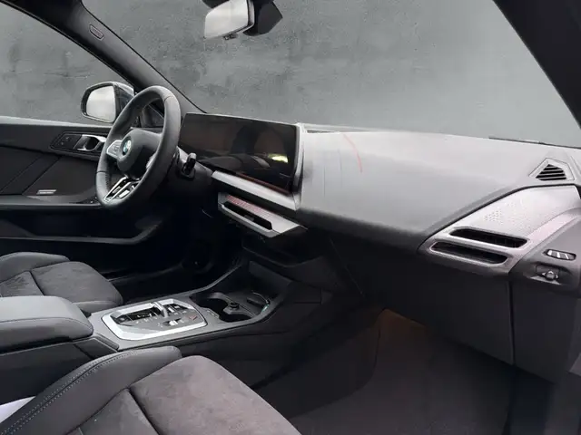 BMW M view 12