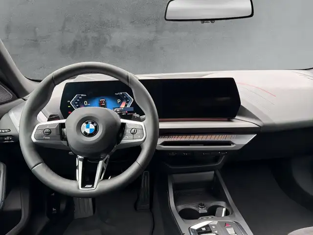 BMW M view 10