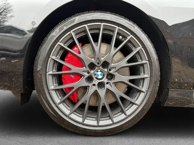 BMW M view 7
