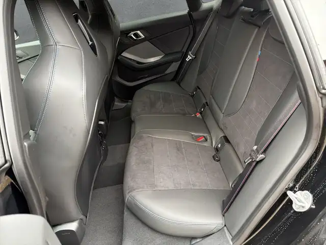 BMW M view 13