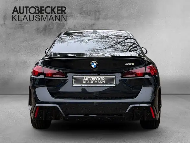 BMW M view 6