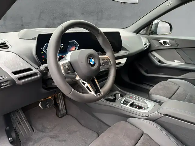 BMW M view 9