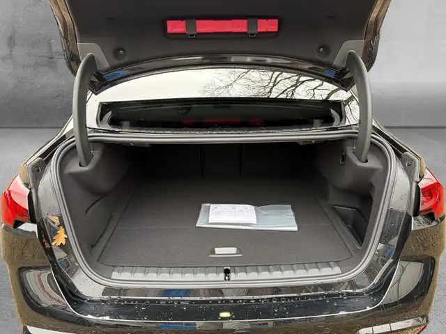 BMW M view 15