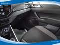 Volkswagen Taigo 1.0 110cv BlueMotion Life EU6 Bianco - thumbnail 9