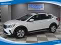 Volkswagen Taigo 1.0 110cv BlueMotion Life EU6 Bianco - thumbnail 1