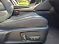 Lexus IS 300 IS 300 Hybride Luxury Line Beige - thumbnail 9