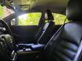 Lexus IS 300 IS 300 Hybride Luxury Line Beige - thumbnail 8