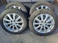 Lexus IS 300 IS 300 Hybride Luxury Line Beige - thumbnail 5