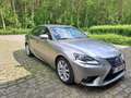 Lexus IS 300 IS 300 Hybride Luxury Line Beige - thumbnail 2