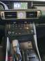 Lexus IS 300 IS 300 Hybride Luxury Line Beige - thumbnail 14