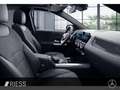 Mercedes-Benz GLA 220 d AMG Sport Night LED Pano AHK Ambi 360 19" Noir - thumbnail 15