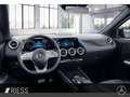 Mercedes-Benz GLA 220 d AMG Sport Night LED Pano AHK Ambi 360 19" Negro - thumbnail 14